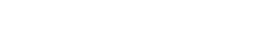 Mysupersoco.fr – Forum francophone Super Soco