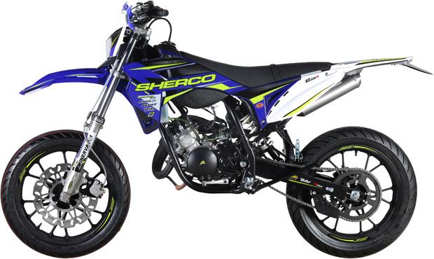 Sherco-50-factory-limited-2016-3