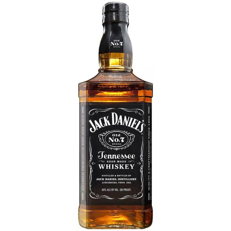 bouteille-jack-daniels-grand-format