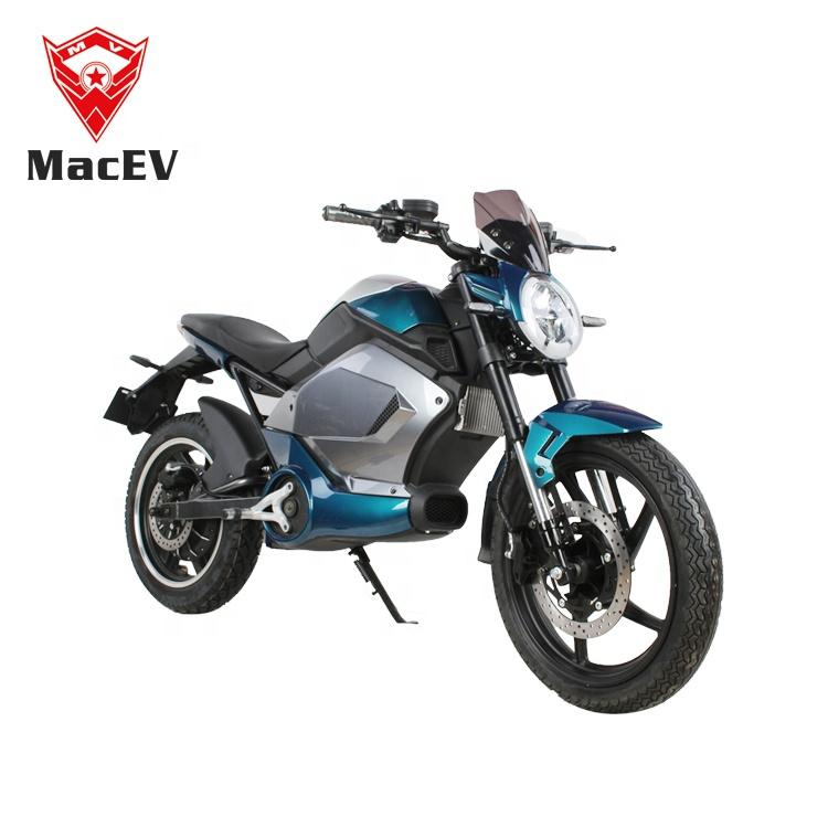 China-electric-motorcycle-price-2-seat-mobility