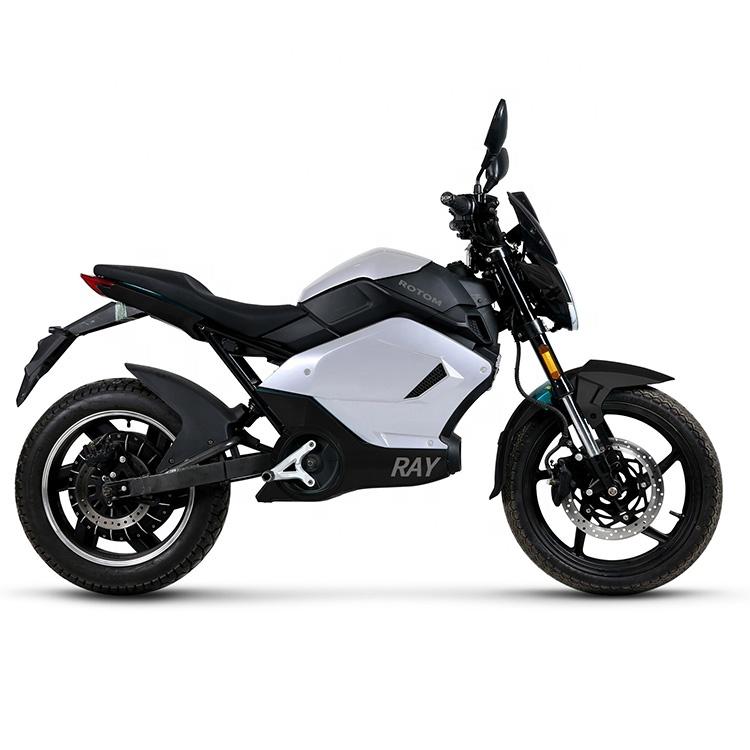 soco-electric-motorcycle-EEC-2019-NEW-DESIGN