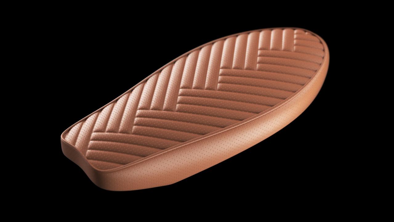 Selle_Base_001