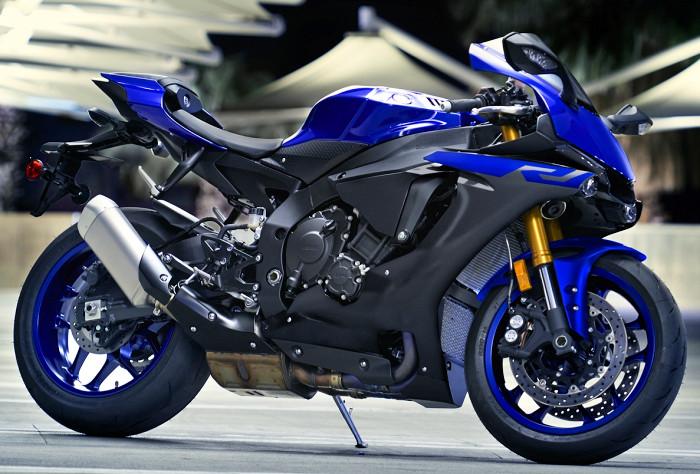 Yamaha-1000-YZF-R1-2019-700px