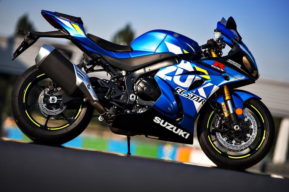 S8-essai-suzuki-gsx-r-1000-r-sportive-de-route-597547