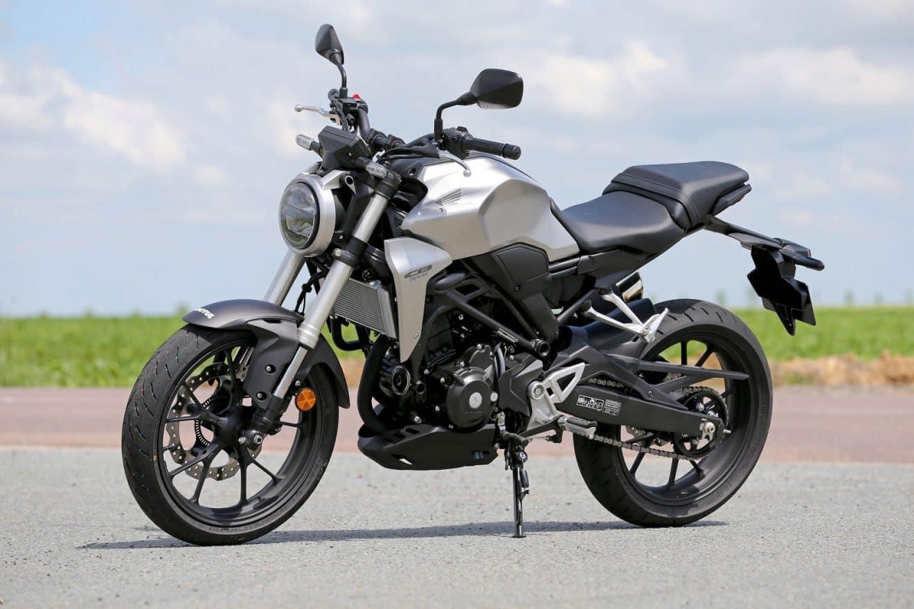 Honda-CB300R-2018-4