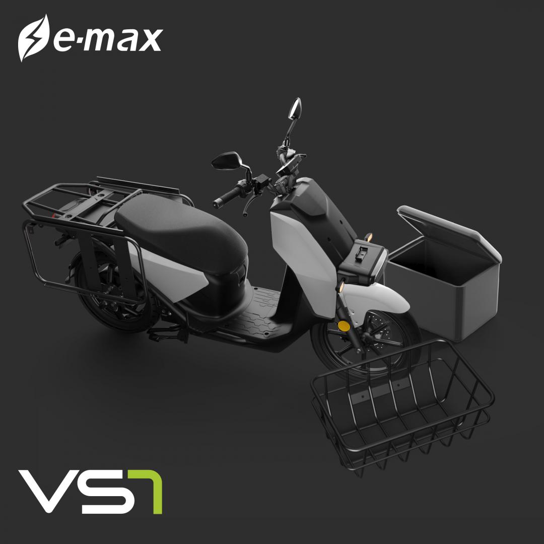 e-max VS1