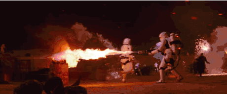 stormtrooper-lance-flammes