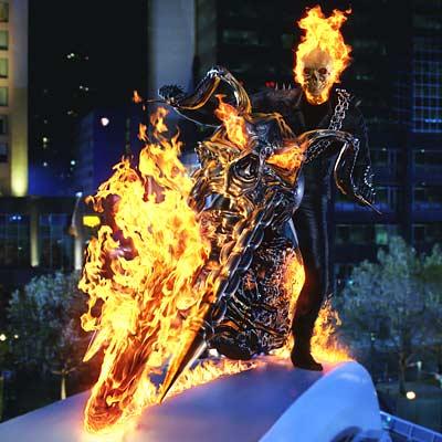 ghost-rider-superhero