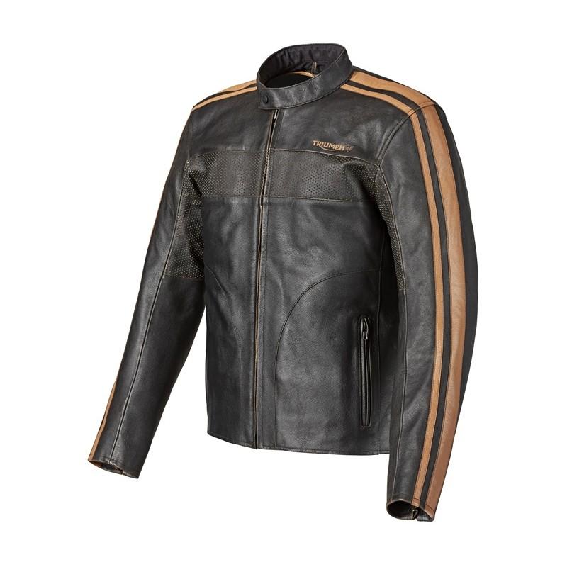 blouson-cuir-restore-retro