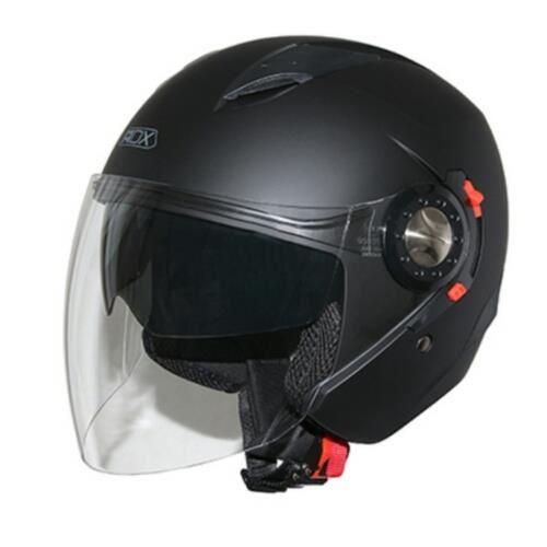 casque-jet-adx-jt4-noir-mat-xl-double-ecrans