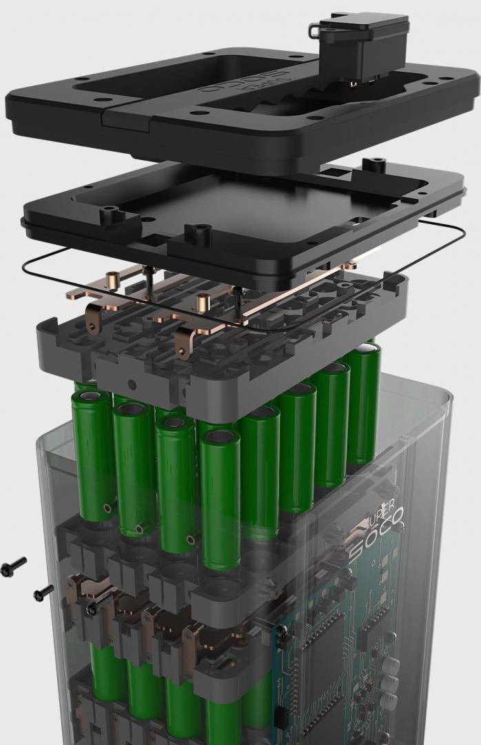 Akku_Panzerung_Super_SOCO_TS1200R_Heinzl2