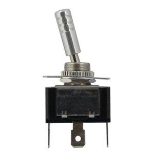 interrupteur-bipolaire-metallique-a-bascule-on-off-dc-12v-20a