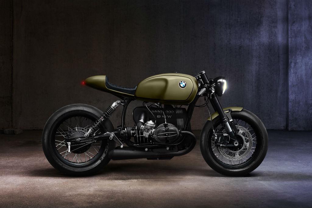 diamond-atelier-mark-ii-series-cafe-racer-1