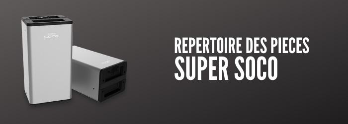 repertoire-des-pièces-Super-Soco