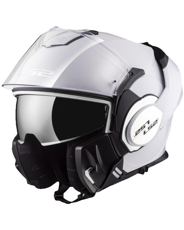 ls2-casque-modulable-convertible-valiant-ff399-blanc