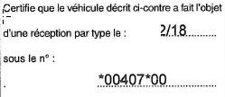 2018_11_05_Demande_certificat_immatriculation.pdf