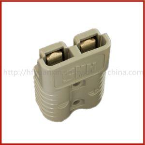 50A-2-Pin-Power-Terminals-Conn