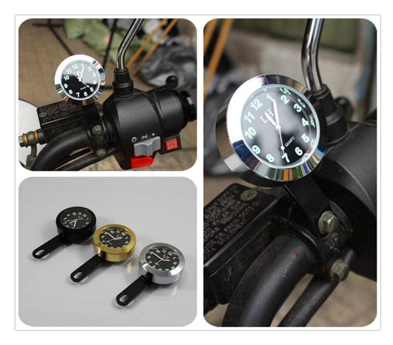 2019-02-07 10_09_22-waterproof motorcycle bike dial clock bracket for harley_honda_suzuki_yamaha Sal