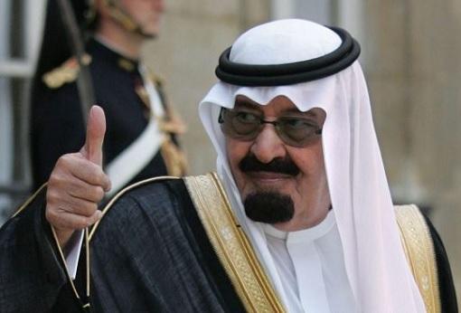 Saudi-Arabia-King-Salman-Thumbs-Up